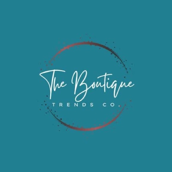 theboutiquetren